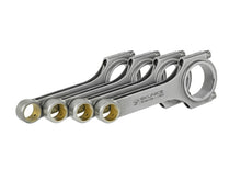 Load image into Gallery viewer, Skunk2 Alpha Series Honda F20C Connecting Rods - 306-05-1180