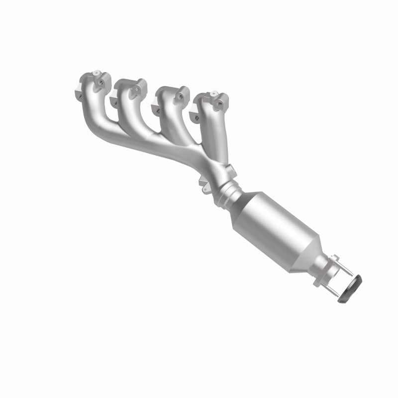 MagnaFlow 04-06 Cadillac SRX 4.6L Direct Fit Converter - 4551070