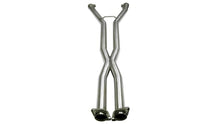 Load image into Gallery viewer, Corsa 2009-2013 Chevrolet Corvette C6 6.2L V8 XO Pipe Exhaust