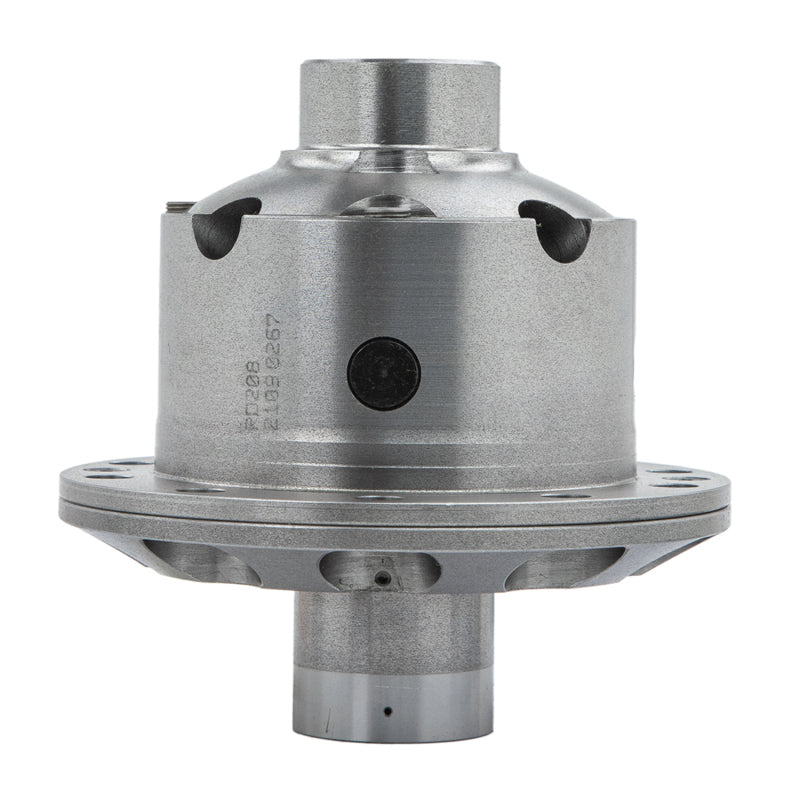 ARB Airlocker 26 Spl 10 Bolt Rg Suzuki S/N - RD208