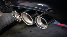 Load image into Gallery viewer, Borla 2024 Acura Integra Type S Cat Back Exhaust - 140986