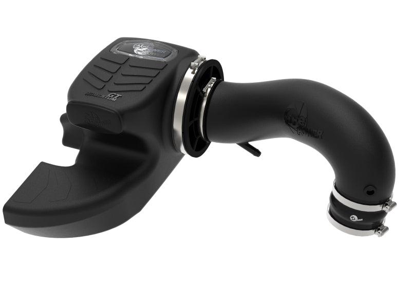 aFe Momentum GT PRO 5R Stage-2 Si Intake System Dodge Ram Trucks 09-14 V8 5.7L HEMI - 54-72102