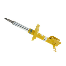 Load image into Gallery viewer, Bilstein B8 (SP) 11-13 Chevy Cruze 1.4L/1.8L Front Left 36mm Monotube Strut Assembly - 35-171690