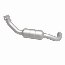 Load image into Gallery viewer, MagnaFlow 2005 Ford F-150 4.6L Direct Fit Converter - 4551409