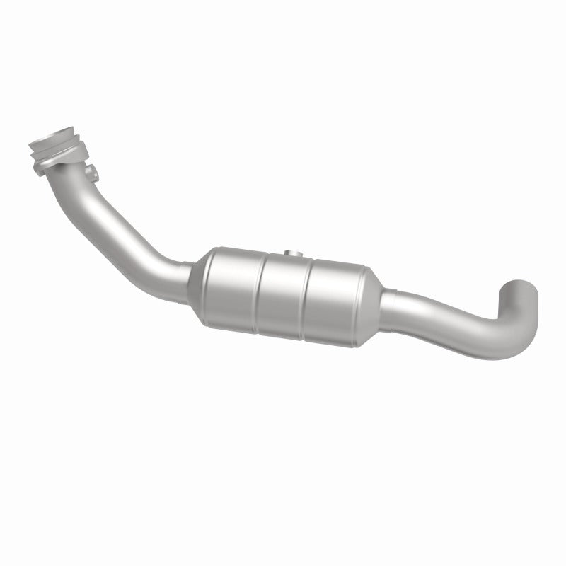 MagnaFlow Direct Fit Catalytic Converter F-150 04-06 8 4.6L - 93123