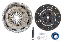 Load image into Gallery viewer, Exedy OE 1997-1998 Ford F-150 V8 Clutch Kit - KFM11