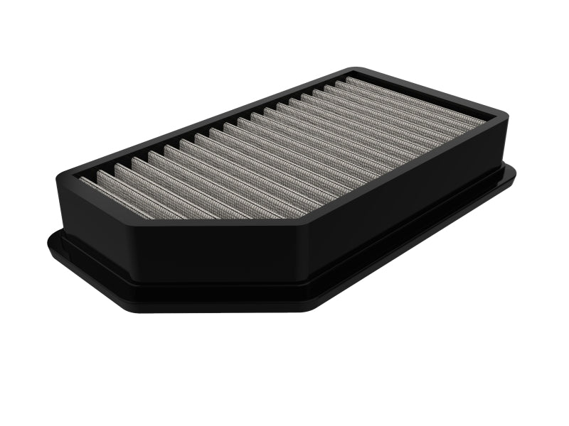 aFe Magnum FLOW OE Replacement Air Filter w/ Pro DRY S Media Kia Soul 12-19 L4-2.0L - 31-10304