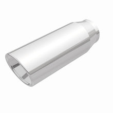 Load image into Gallery viewer, MagnaFlow Tip RE DW 3.50 x 10inch 2.50inch ID 1-pk - 35190