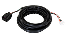 Load image into Gallery viewer, AEM Replacement Sensor Harness for Digital Wideband Gauge (30-4110) - 30-3441