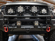 Load image into Gallery viewer, aFe Ram 1500 DT Terra Guard Parking Sensor Relocation Kit (for 79-27025 / 79-27028) - 79-91003