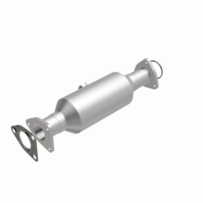 MagnaFlow Direct Fit Catalytic Converter 98-02 Honda Accord 2.3L - 4561083