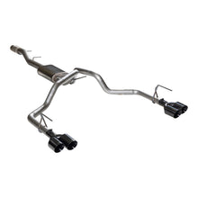 Load image into Gallery viewer, Flowmaster 21-26 Chevrolet Suburban/Tahoe/Yukon 6.2L Flow FX Cat-Back Exhaust System - 718216