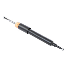 Load image into Gallery viewer, ST Coilover Kit 06-11 BMW E90 Sedan / 07-13 BMW E92 Coupe - 13220032