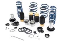 Load image into Gallery viewer, Dinan 21-27 BMW M3/M4 (G80/G82/G83) Adjustable Coil-Over Suspension System - D190-8210