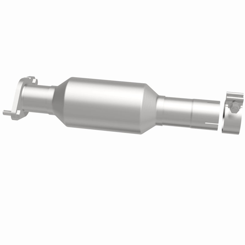 Magnaflow 18-23 Ford Transit Connect Rear EPA Compliant Direct-Fit Converter - 280235