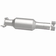 Load image into Gallery viewer, Magnaflow 18-23 Ford Transit Connect Rear EPA Compliant Direct-Fit Converter - 280235