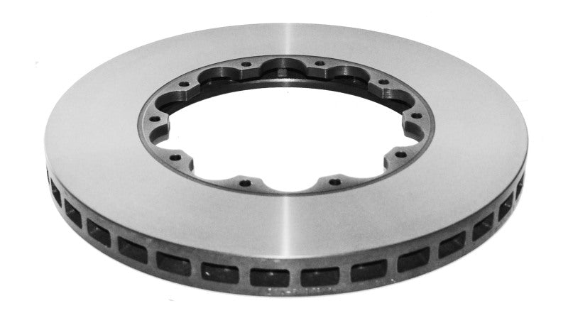 DBA 12-15 Lotus Elise/Exige Front 5000 Series Replacement Ring - DBA52358.1