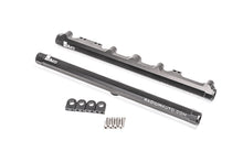 Load image into Gallery viewer, Radium Engineering Toyota 2UZ-FE Fuel Rails - 20-0962