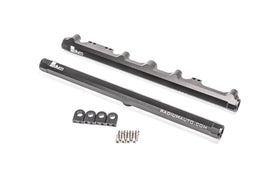 Radium Engineering Toyota 2UZ-FE Fuel Rails - 20-0962