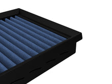 Load image into Gallery viewer, aFe MagnumFLOW Air Filters OER P5R A/F P5R Ford Fusion 06-12 V6-3.0L - 30-10216