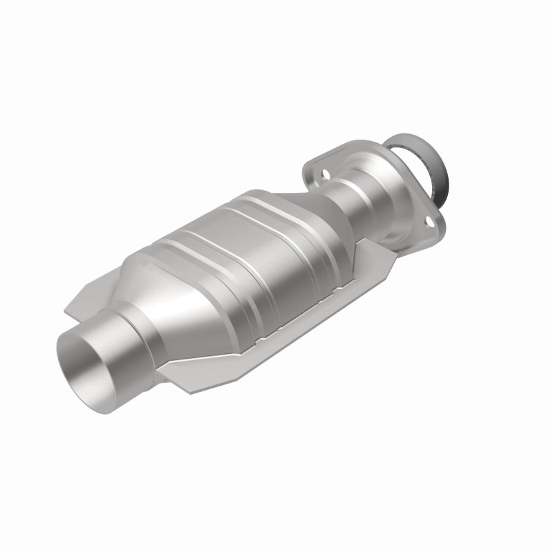 MagnaFlow Direct Fit Catalytic Converter 99-03 Lexus RX300 3.0L Rear - 51318