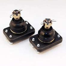 Load image into Gallery viewer, BLOX Racing Replacement sliding ball joint (1-piece) - BXSS-20201-BJ