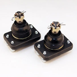 BLOX Racing Replacement sliding ball joint (1-piece) - BXSS-20201-BJ
