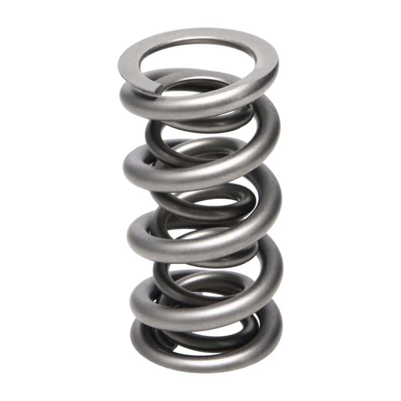 Manley Valve Spring, SPRING-1.500 DOUBLE - 221455-16