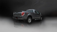 Load image into Gallery viewer, Corsa 2011-2014 Ford F-150 3.5L V6/5.0L V8 163.1in Wheelbase 3in Resonator Delete Kit - 14754