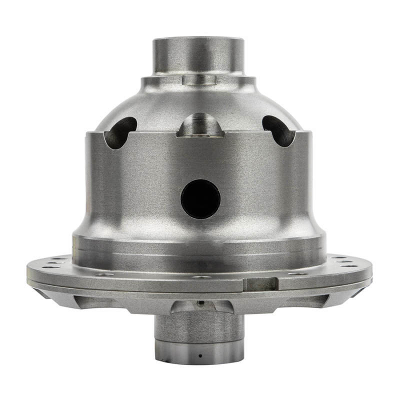 ARB Airlocker Dana44 32Spl 3.73&Dn S/N. - RD143