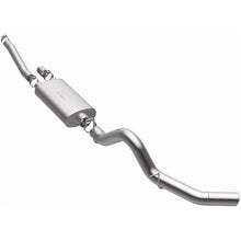 Load image into Gallery viewer, MagnaFlow Sys C/B 03 Suburban-Yukon XL 6.0L V - 15798