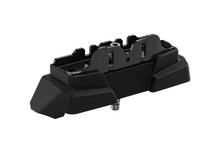 Load image into Gallery viewer, Thule Fit Kit 187048 (Fixed Point)
