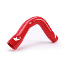 Load image into Gallery viewer, Mishimoto 94-97 Dodge 5.9L Cummins Coolant Hose Kit (Red) - MMHOSE-RAM-94DRD