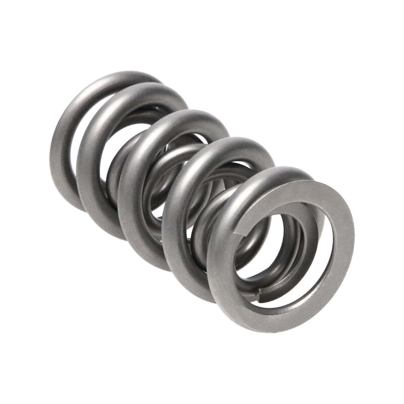 Manley Valve Spring, SPRING-1.500 DOUBLE - 221455-16