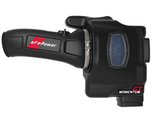 Load image into Gallery viewer, aFe Momentum GT Pro 5R Cold Air Intake System 11-13 BMW 335i E90/E87 I6 3.0L (N55) - 54-76313