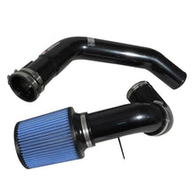 Load image into Gallery viewer, Injen 08-09 Accord Coupe 3.5L V6 Black Cold Air Intake - SP1685BLK