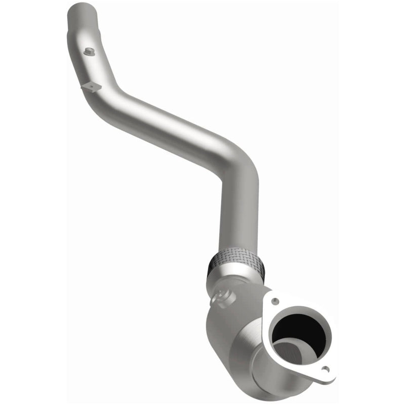 MagnaFlow 05-06 Chrysler 300 3.5L Direct Fit Converter - 4561140