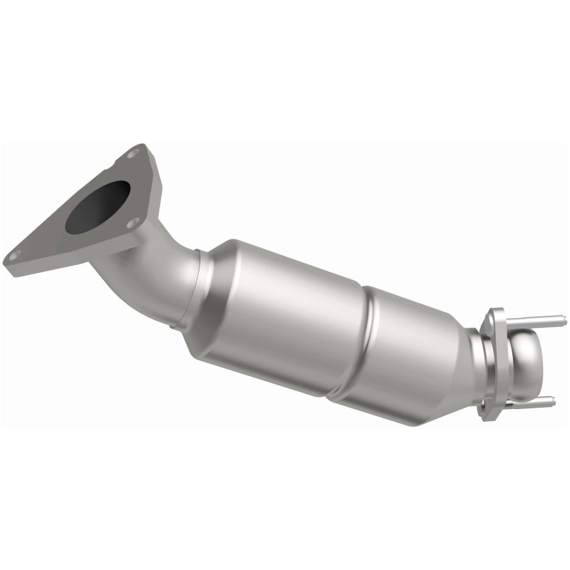 MagnaFlow Direct Fit Catalytic Converter Camaro 98-02 5.7L D/S - 23477