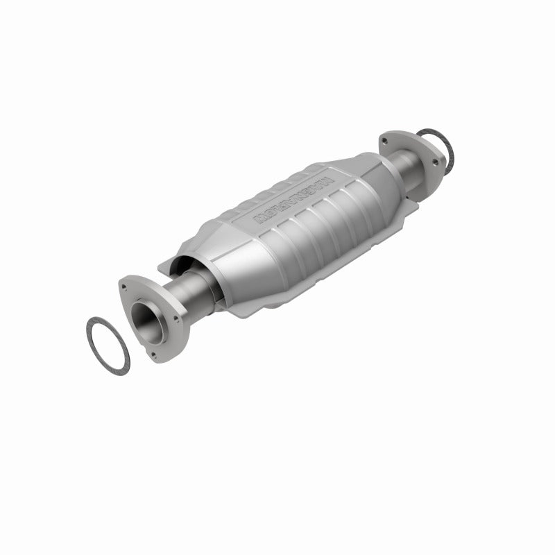 MagnaFlow Direct Fit Catalytic Converter GM 90 94 - 23483