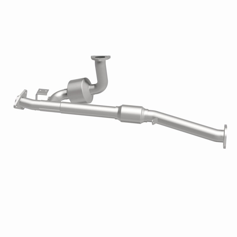MagnaFlow Direct Fit Catalytic Converter 00-01 Infiniti I30 3.0L - 452405