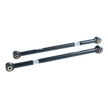 Load image into Gallery viewer, KW Mini F55/F56/F57 Adjustable Control Arm Set - Rear - 68510131