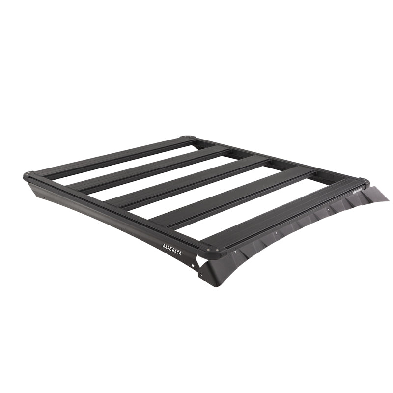 ARB BASE Rack 49in x 45in w/ Mount Kit and Deflector - BASE241