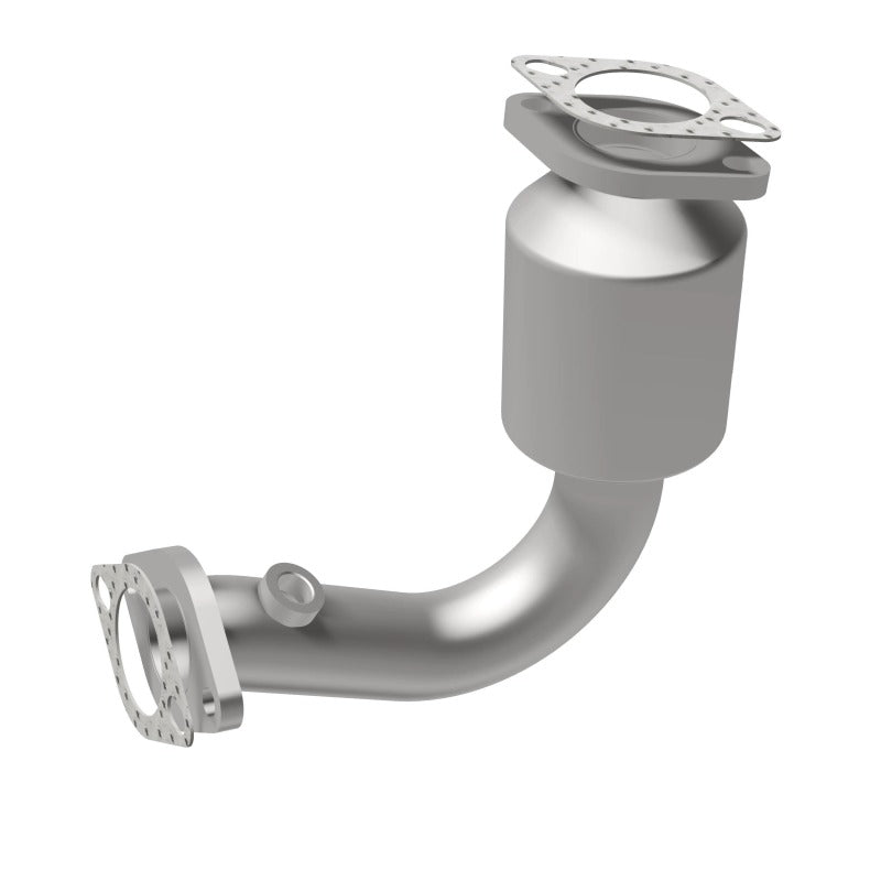 MagnaFlow Direct Fit Catalytic Converter 94-99 Mitsubishi 300GT 49S - 50874