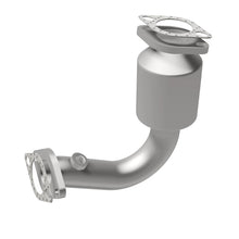 Load image into Gallery viewer, MagnaFlow Direct Fit Catalytic Converter 94-99 Mitsubishi 300GT 49S - 50874