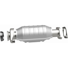 Load image into Gallery viewer, MagnaFlow Conv Ford-Mazda 13.25X6.5X4 2/2 - 23682