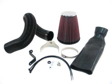 Load image into Gallery viewer, K&amp;N Performance Intake Kit BMW Z3 2.0 24V 6CYL DOHC, 1999-2000 - 57-0366