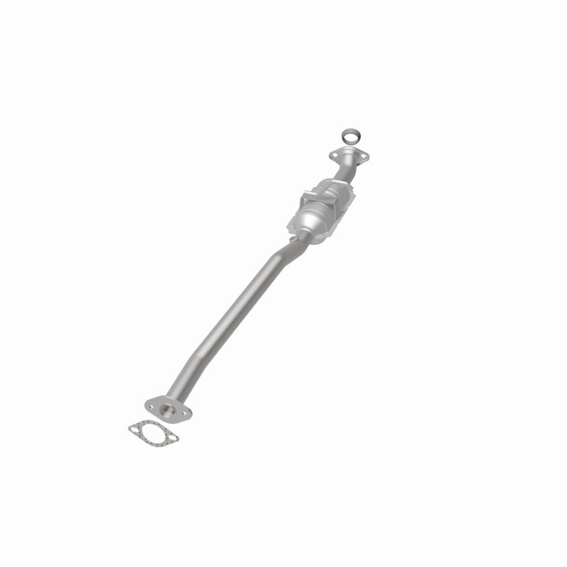 MagnaFlow Direct Fit Catalytic Converter 98-01 Chevrolet Metro 1.3L - 441043