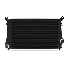 Load image into Gallery viewer, Mishimoto 11+ Chevrolet/GMC Duramax Intercooler Kit (Black) - MMINT-DMAX-11KBK