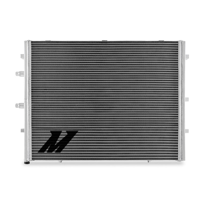 Mishimoto 2015+ BMW F8X M3/M4 Performance Heat Exchanger - MMHE-F80-15
