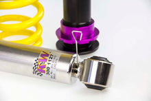 Load image into Gallery viewer, KW Coilover Kit V3 11+ Volvo S60 FWD - 35267016
